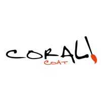 coral peinture-MGSD